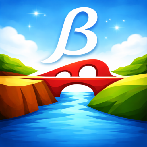 BetaBridge logo